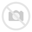 Odoo - Prueba 2 a tres columnas